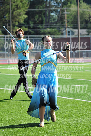 2021-LinnfieldTOB-Glencoe-078