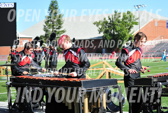 2021-LinnfieldTOB-Glencoe-081