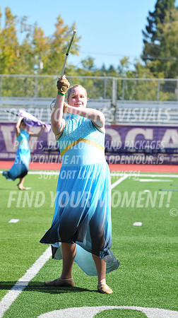 2021-LinnfieldTOB-Glencoe-079