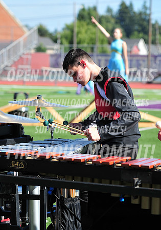 2021-LinnfieldTOB-Glencoe-083
