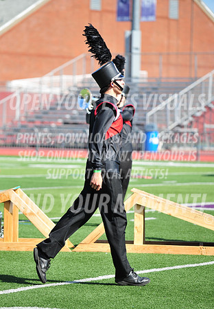 2021-LinnfieldTOB-Glencoe-084