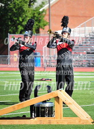 2021-LinnfieldTOB-Glencoe-085