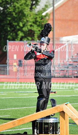 2021-LinnfieldTOB-Glencoe-086