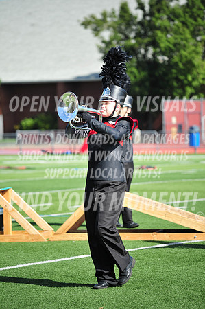2021-LinnfieldTOB-Glencoe-087