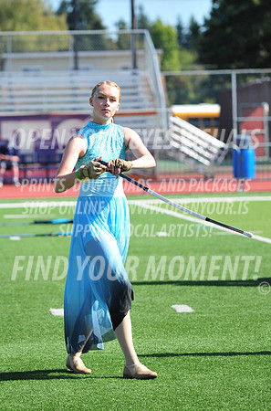 2021-LinnfieldTOB-Glencoe-090
