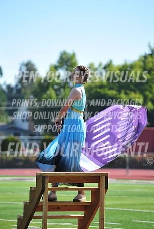 2021-LinnfieldTOB-Glencoe-092