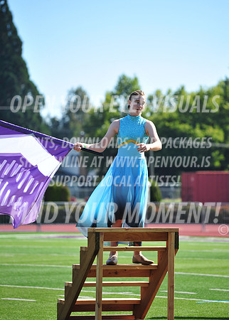 2021-LinnfieldTOB-Glencoe-093