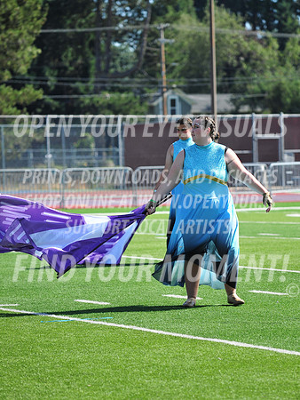 2021-LinnfieldTOB-Glencoe-094