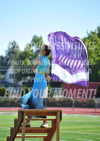 2021-LinnfieldTOB-Glencoe-091