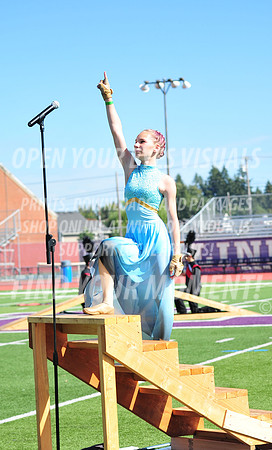 2021-LinnfieldTOB-Glencoe-096