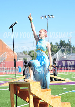 2021-LinnfieldTOB-Glencoe-097