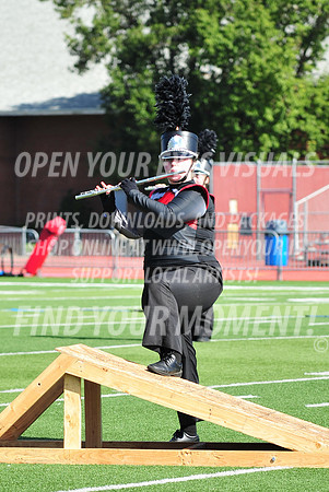 2021-LinnfieldTOB-Glencoe-098
