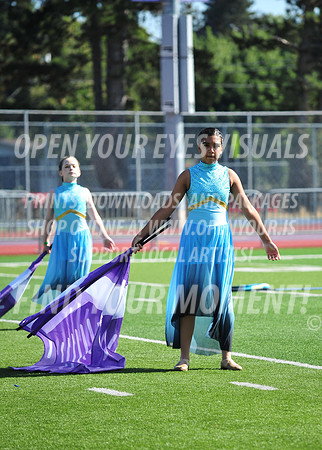 2021-LinnfieldTOB-Glencoe-095