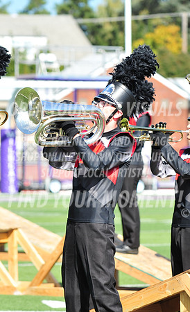 2021-LinnfieldTOB-Glencoe-099
