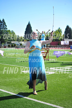 2021-LinnfieldTOB-Glencoe-102