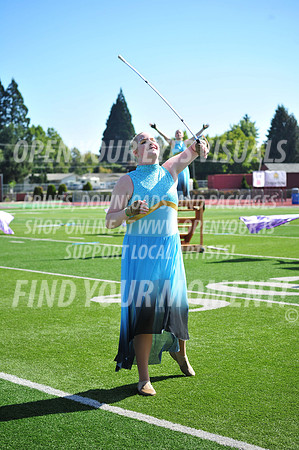 2021-LinnfieldTOB-Glencoe-103