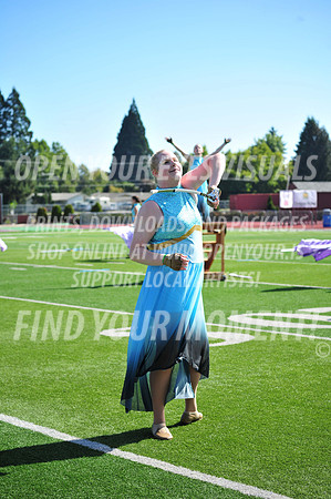 2021-LinnfieldTOB-Glencoe-104