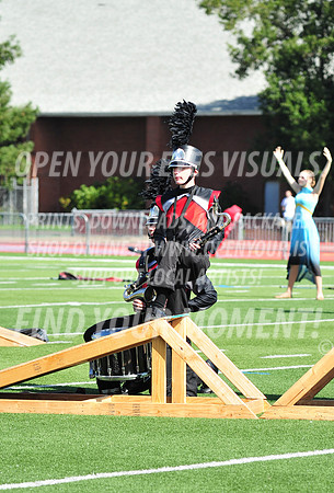 2021-LinnfieldTOB-Glencoe-111