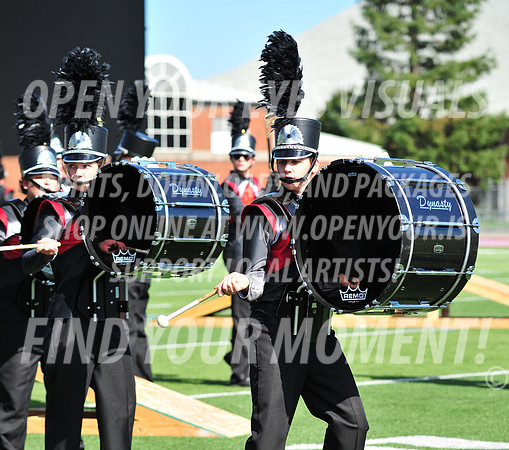 2021-LinnfieldTOB-Glencoe-114