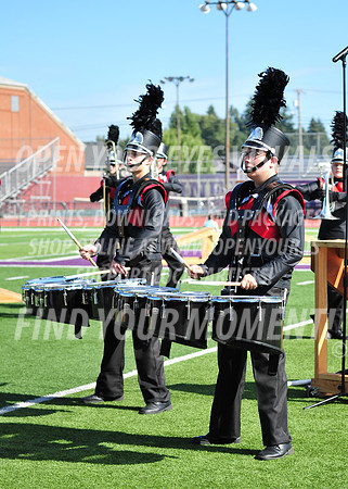 2021-LinnfieldTOB-Glencoe-115