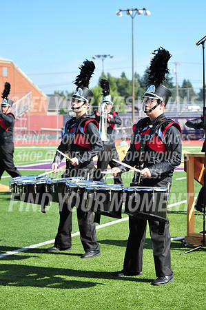 2021-LinnfieldTOB-Glencoe-116