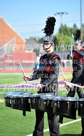 2021-LinnfieldTOB-Glencoe-117