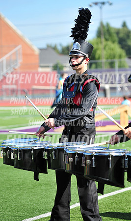 2021-LinnfieldTOB-Glencoe-118