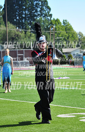 2021-LinnfieldTOB-Glencoe-120