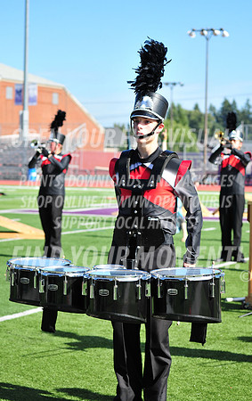 2021-LinnfieldTOB-Glencoe-122