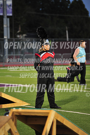 2021-LinnfieldTOB-Glencoe-126
