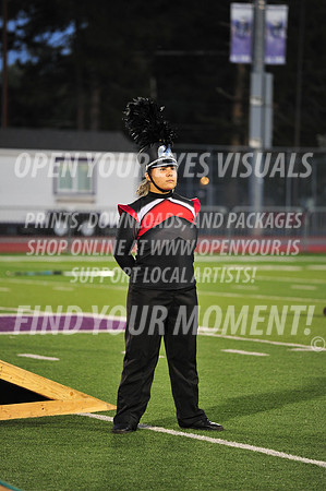 2021-LinnfieldTOB-Glencoe-128