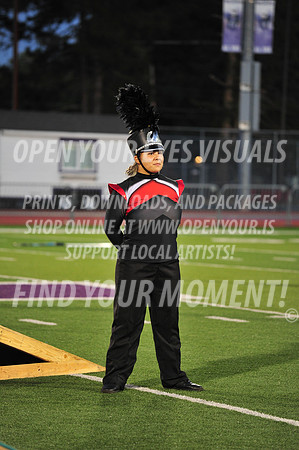 2021-LinnfieldTOB-Glencoe-133