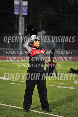 2021-LinnfieldTOB-Glencoe-136