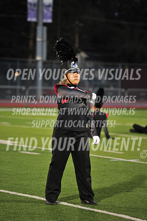 2021-LinnfieldTOB-Glencoe-135