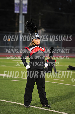 2021-LinnfieldTOB-Glencoe-137