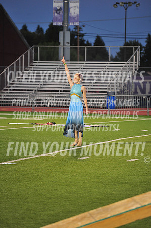 2021-LinnfieldTOB-Glencoe-169