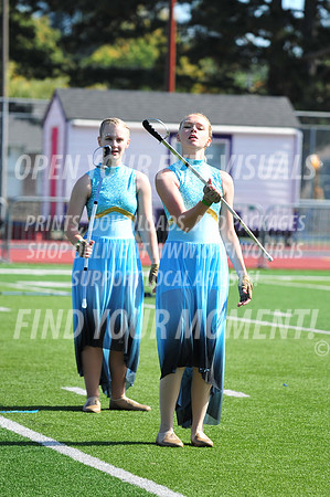 2021-LinnfieldTOB-Glencoe-080