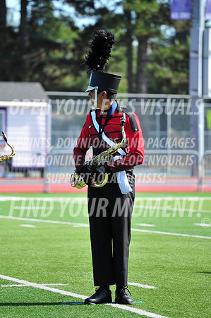 2021-LinnfieldTOB-McMinnville-005