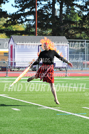 2021-LinnfieldTOB-McMinnville-016