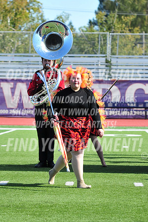 2021-LinnfieldTOB-McMinnville-022