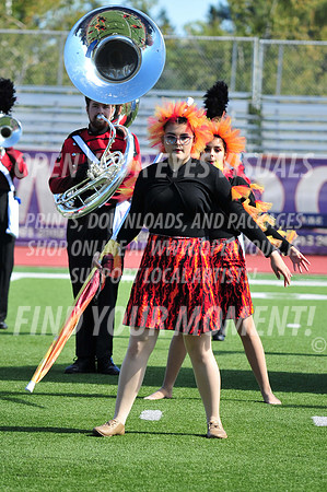 2021-LinnfieldTOB-McMinnville-024