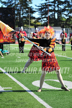 2021-LinnfieldTOB-McMinnville-028