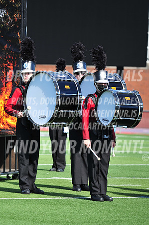 2021-LinnfieldTOB-McMinnville-026