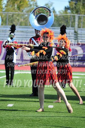 2021-LinnfieldTOB-McMinnville-025