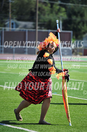 2021-LinnfieldTOB-McMinnville-027