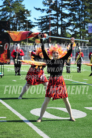 2021-LinnfieldTOB-McMinnville-029