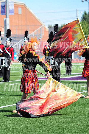 2021-LinnfieldTOB-McMinnville-030
