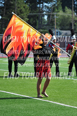 2021-LinnfieldTOB-McMinnville-032