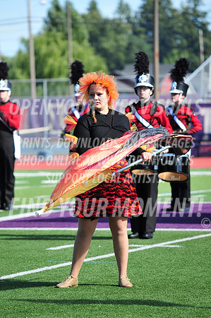 2021-LinnfieldTOB-McMinnville-031