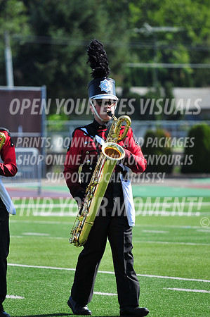 2021-LinnfieldTOB-McMinnville-033